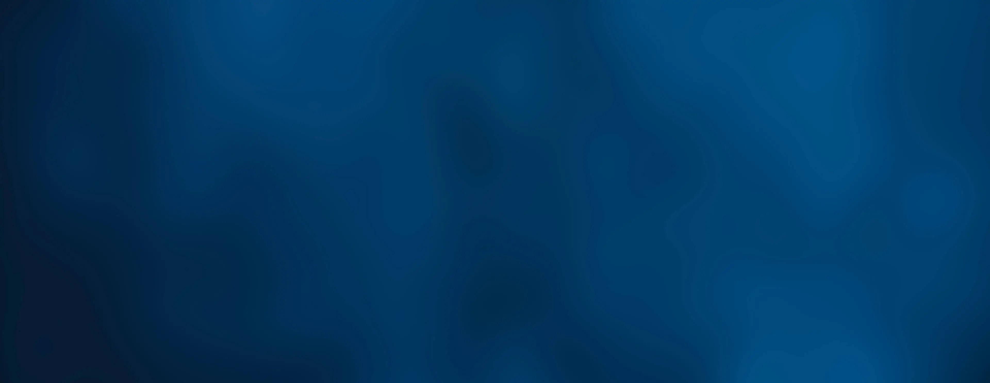 Hero Banner Background